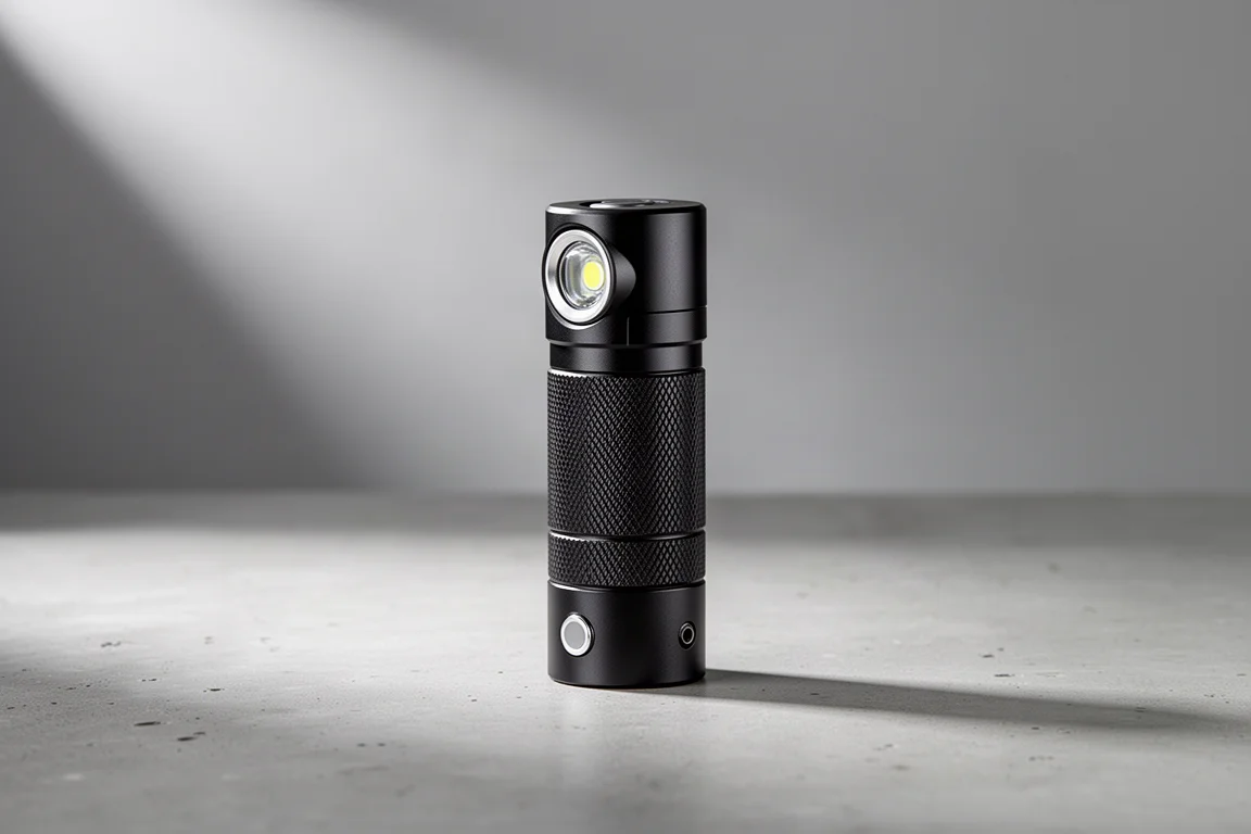 Olight S2R Baton product image