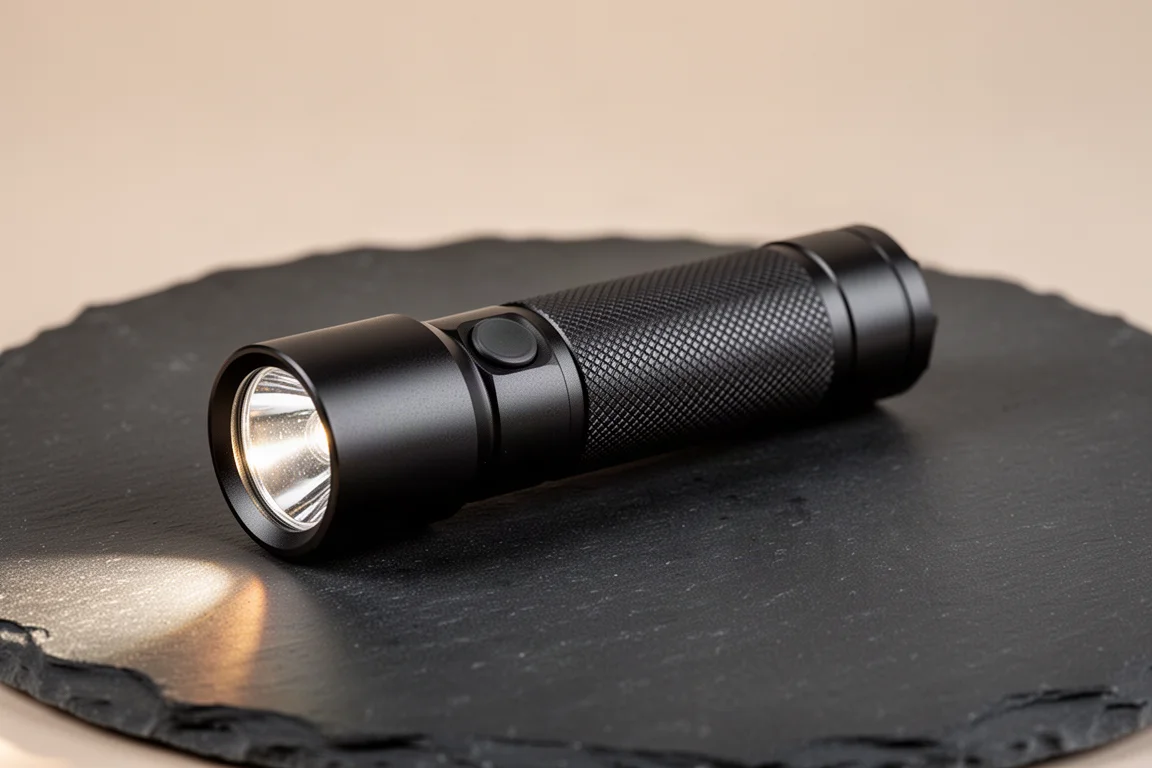 Olight Seeker 2 product image