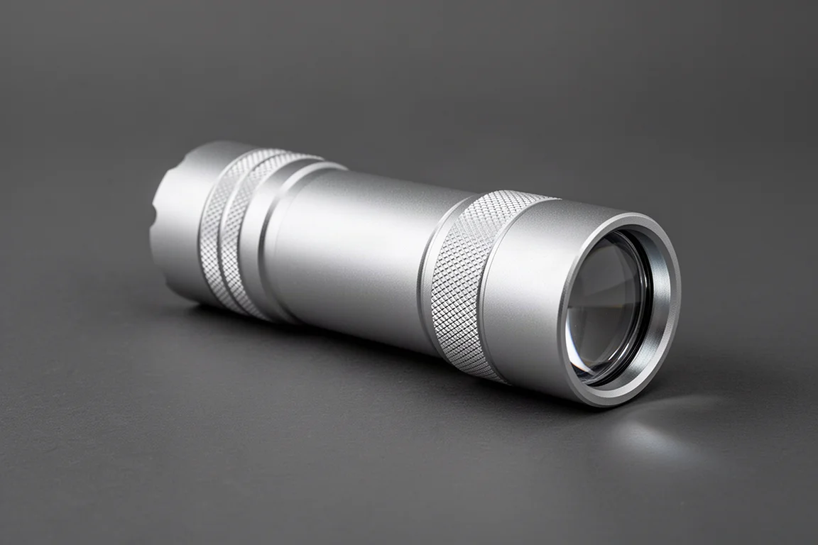 Olight Seeker 3 product image