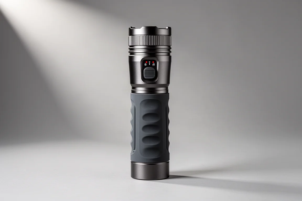 Olight Seeker 4 Pro product image