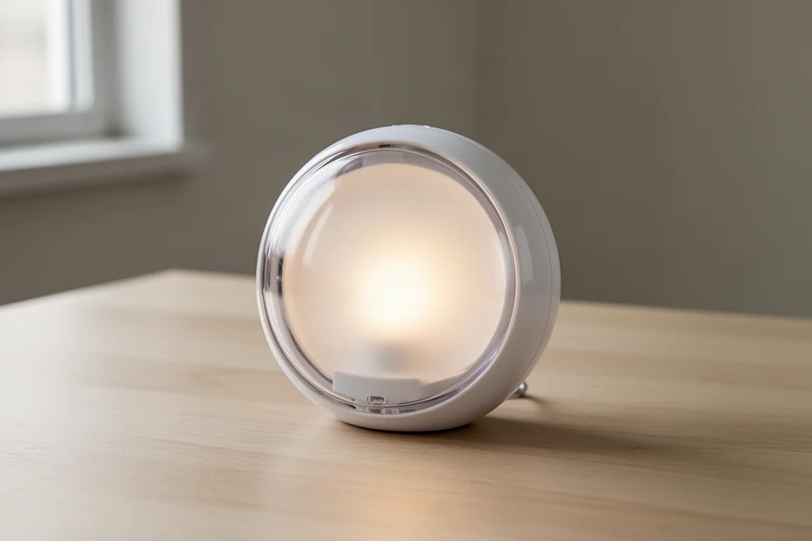 Olight Sphere product image