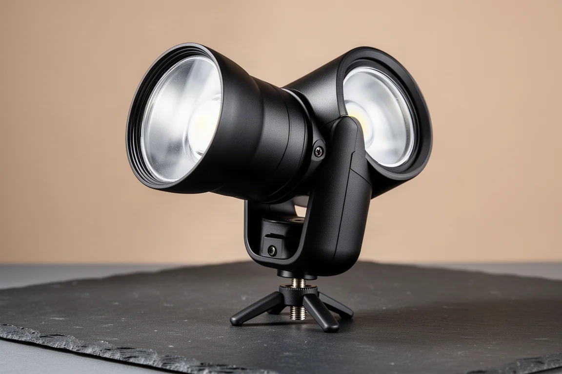 Olight Swivel Max product image