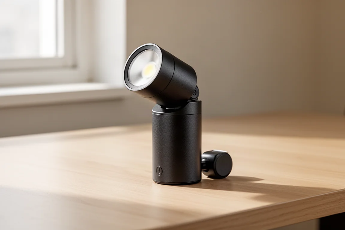 Olight Swivel Pro product image