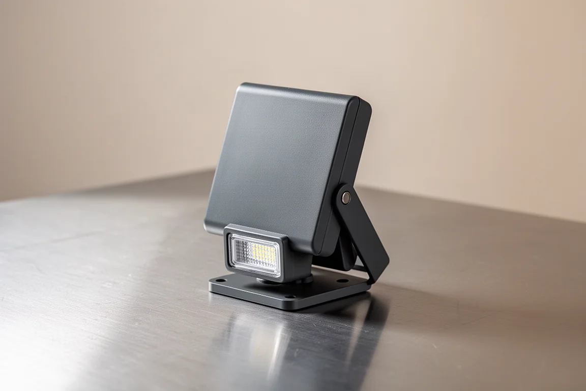 Olight Swivel product image