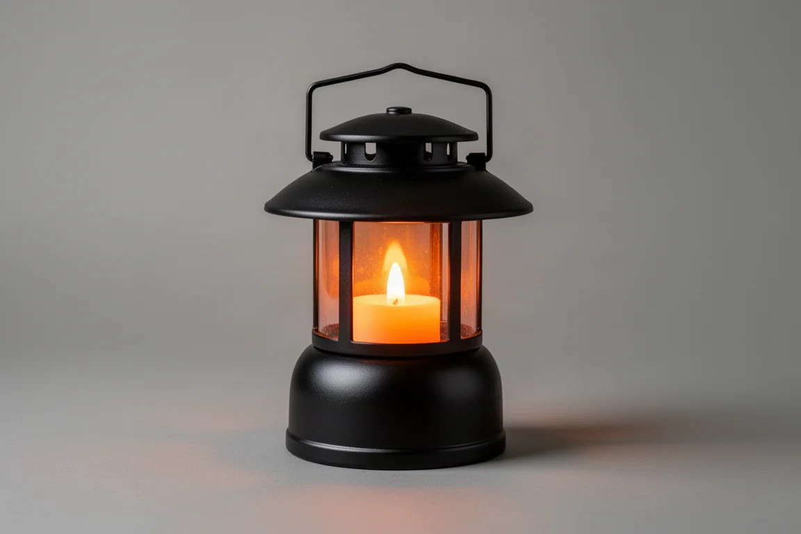 Olight Traditional Lantern product image