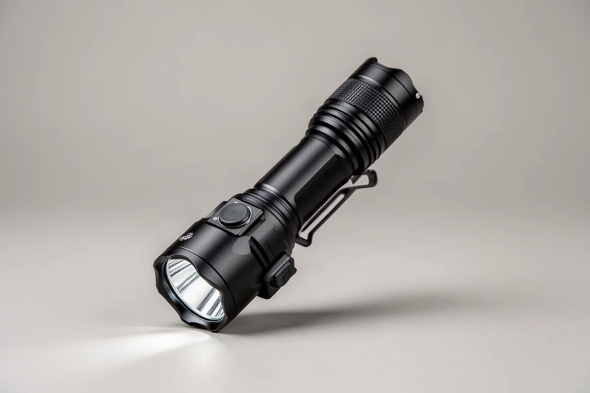 Olight Warrior Mini 2 product image
