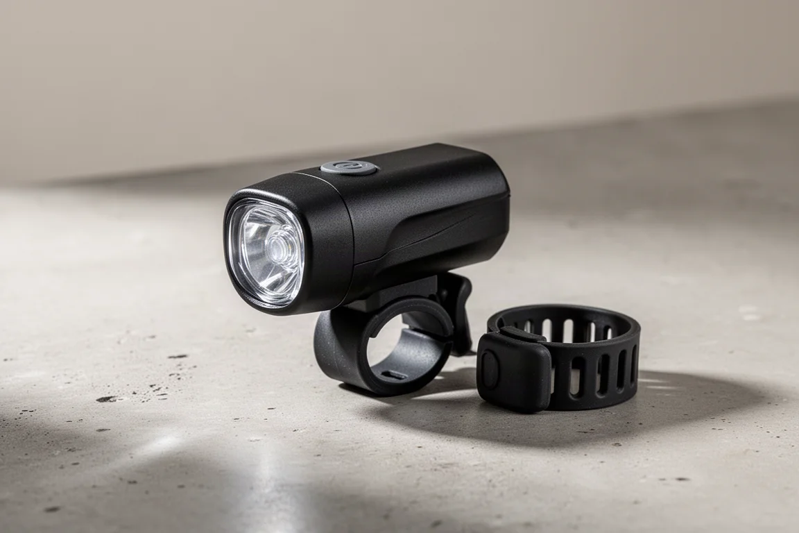 Olight Wyvern product image