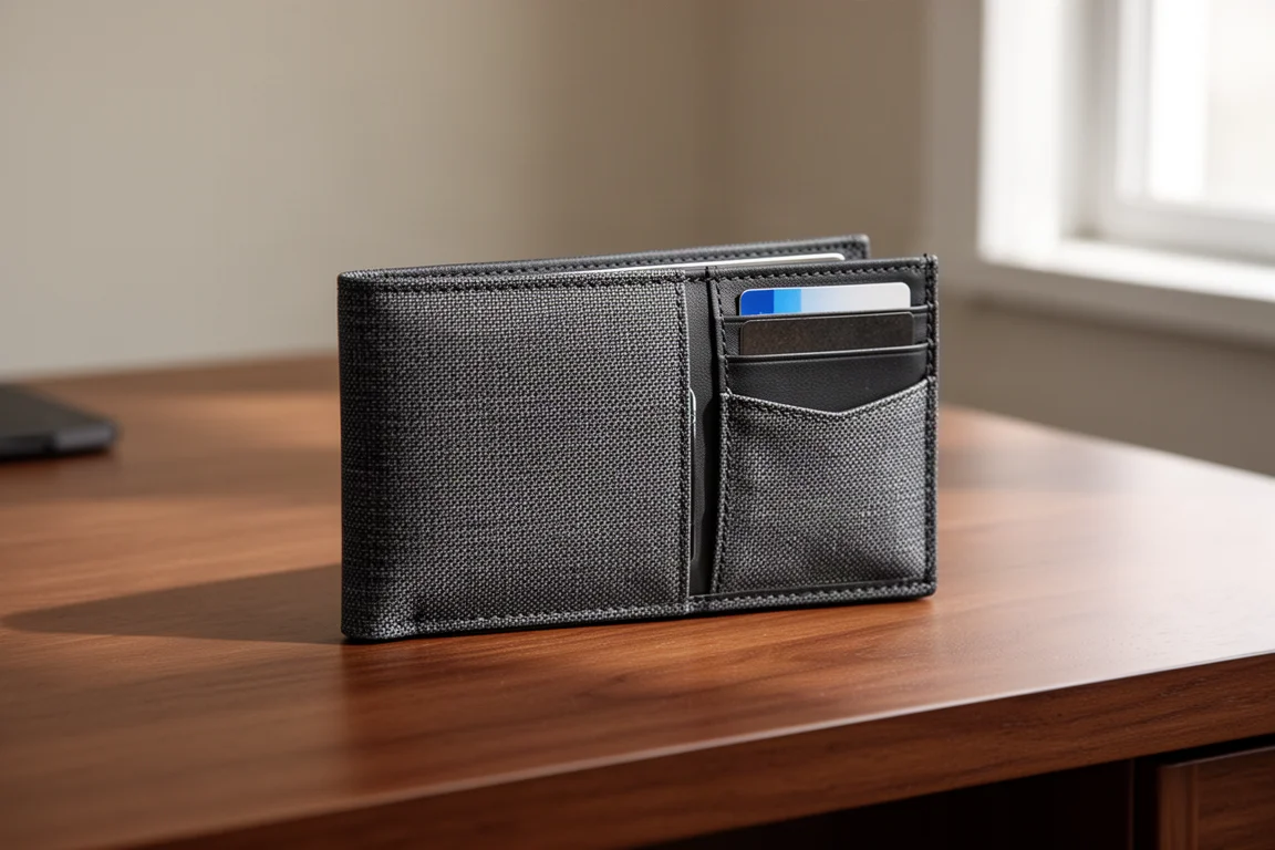 Olite Sport Wallet product image