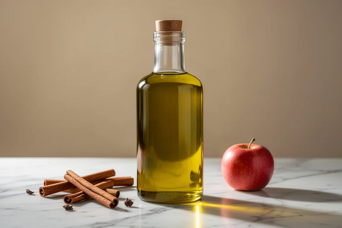 Oliveology Cold Pressed Olive Oil product image