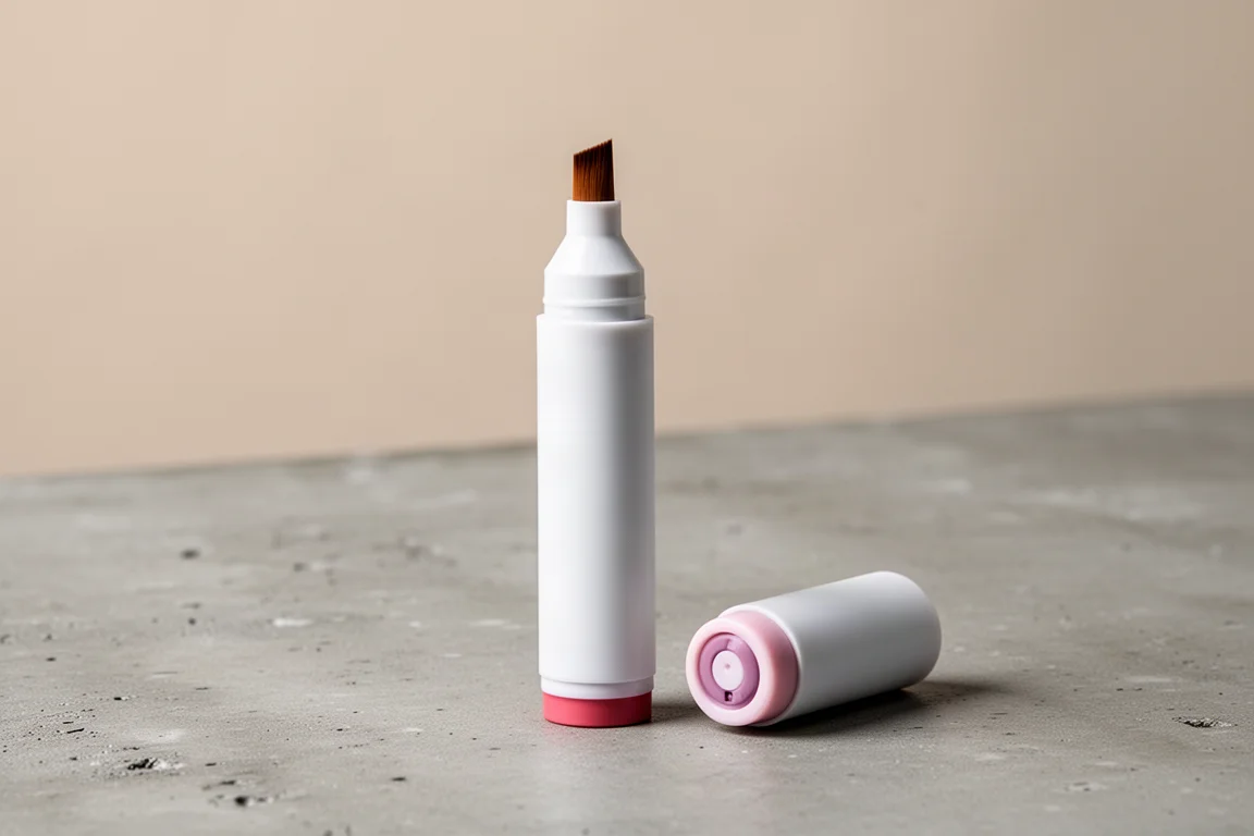 Olo Markers product image