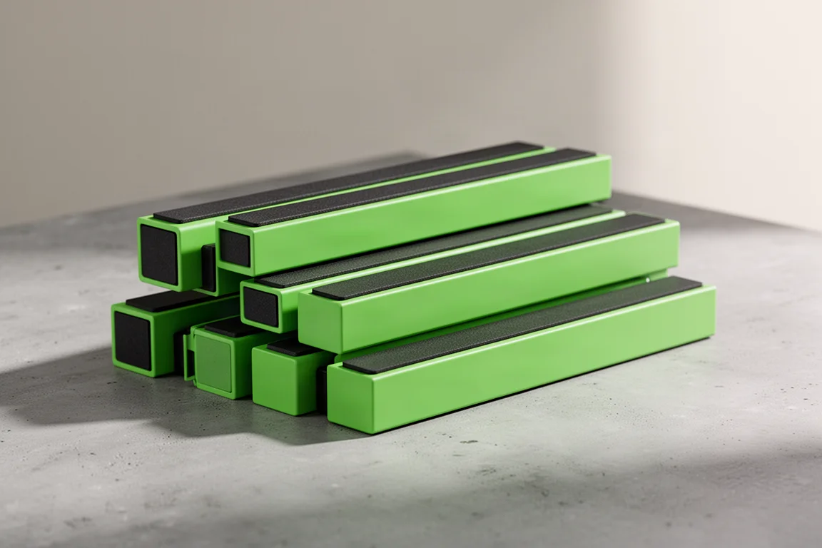 Olsa Tools Magnets product image