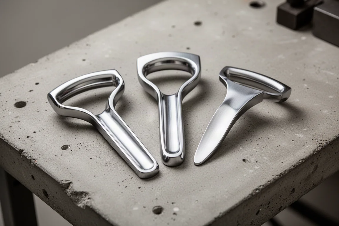 Olsa Tools Seal Puller Set product image