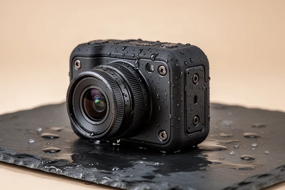 Olympus TG-7 product image