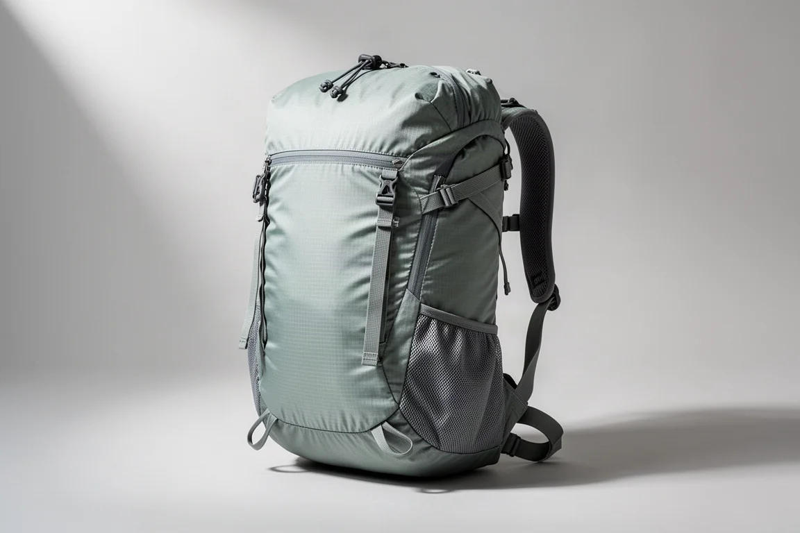OM Classic 32 product image