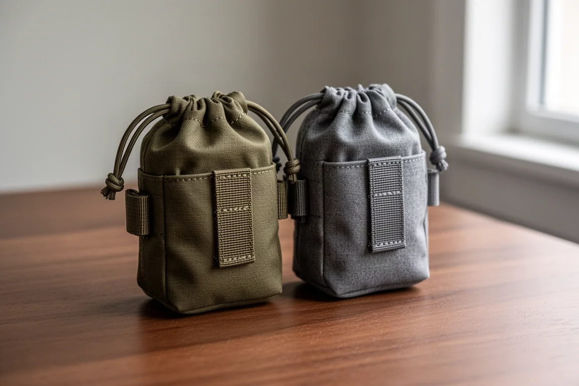 OM Go Pods product image