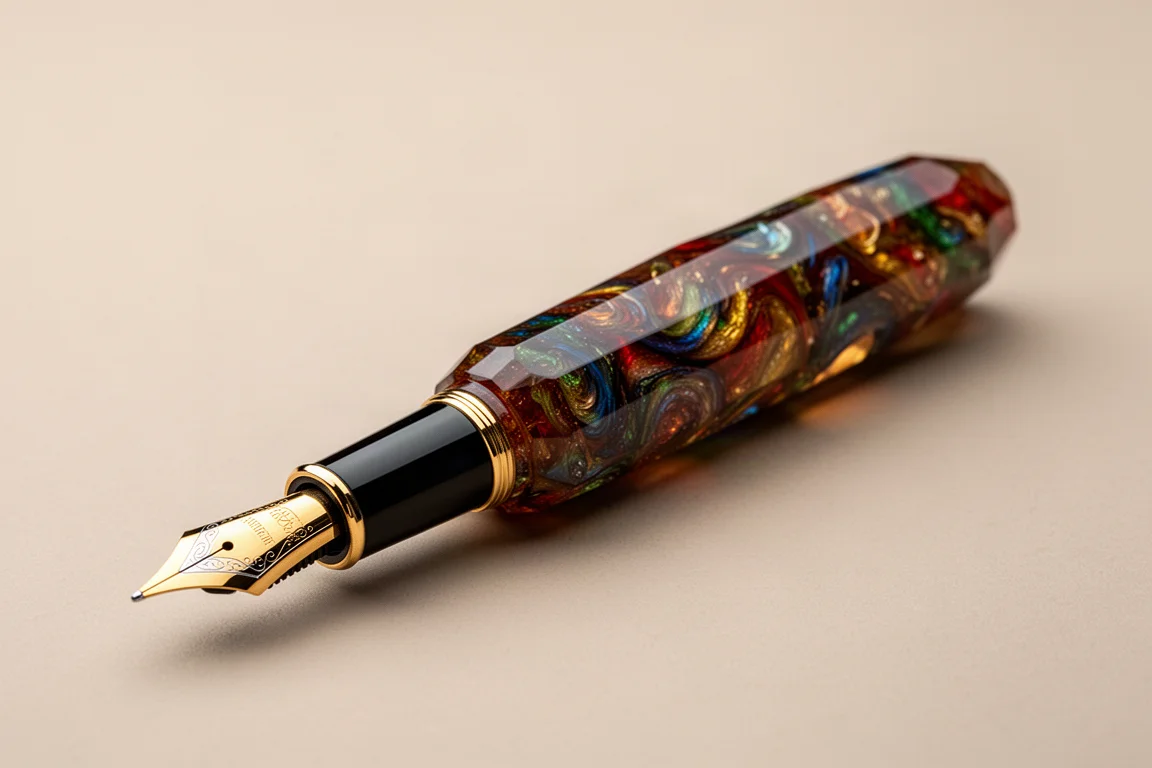 Omas Ogiva Cocktail product image