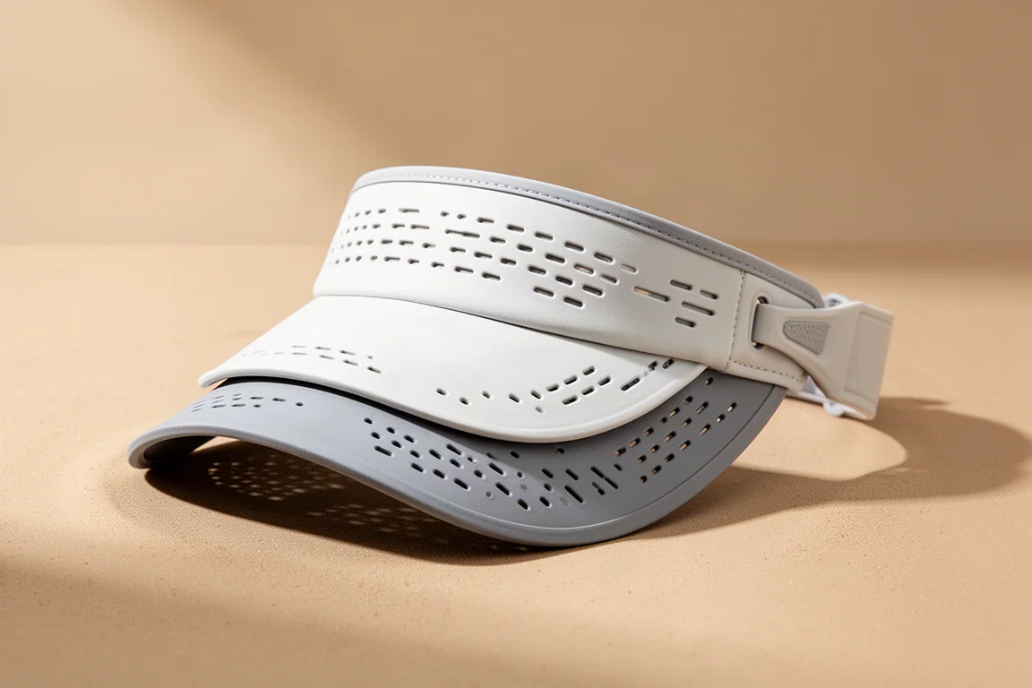 Ombra Airflow Visor product image
