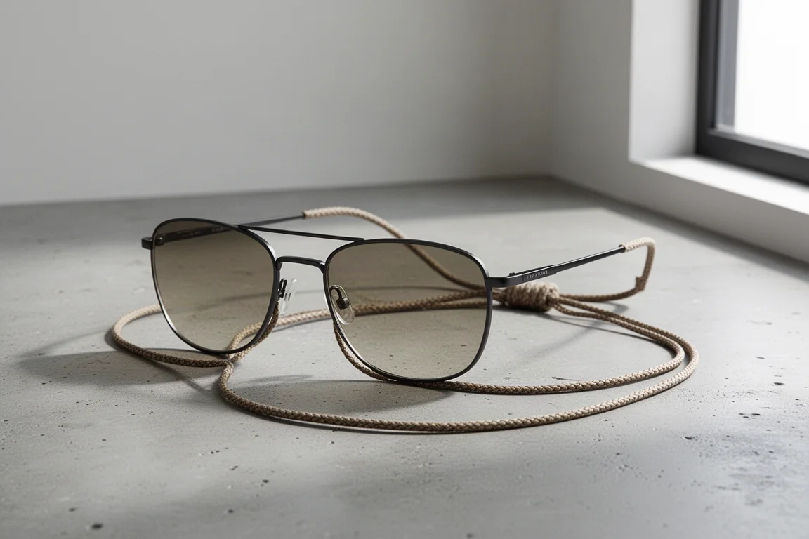 Ombraz Sunglasses product image