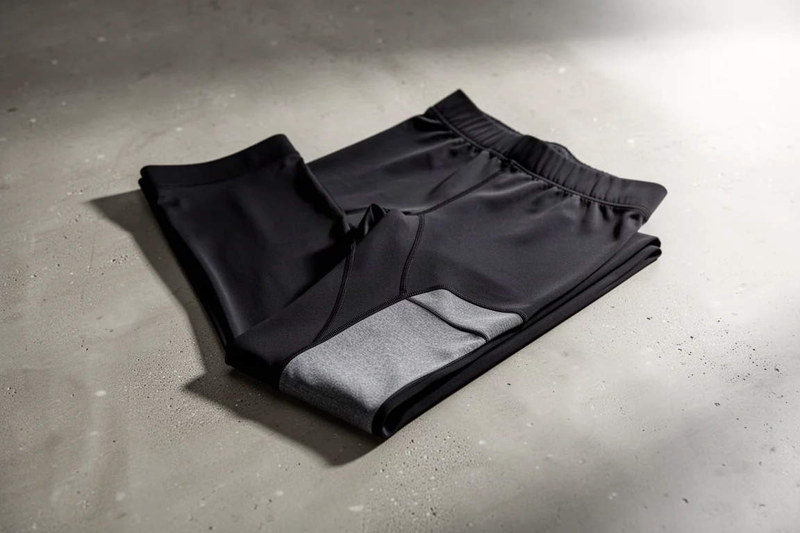 OMM Core Tights product image