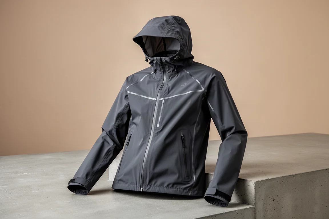 OMM Kamleika product image