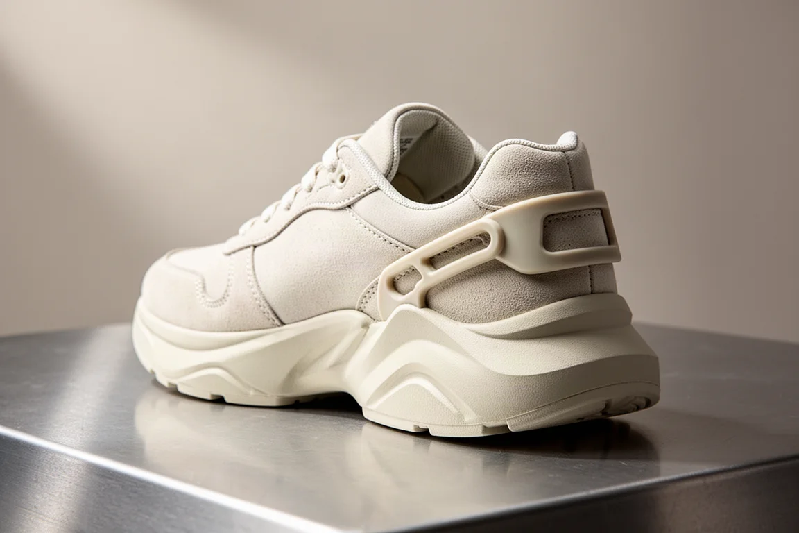 On Cloud Stratus product image