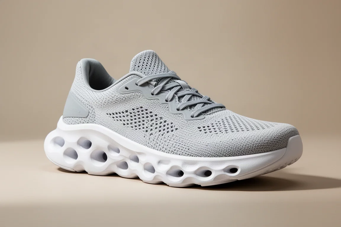 On Cloud Surfer product image