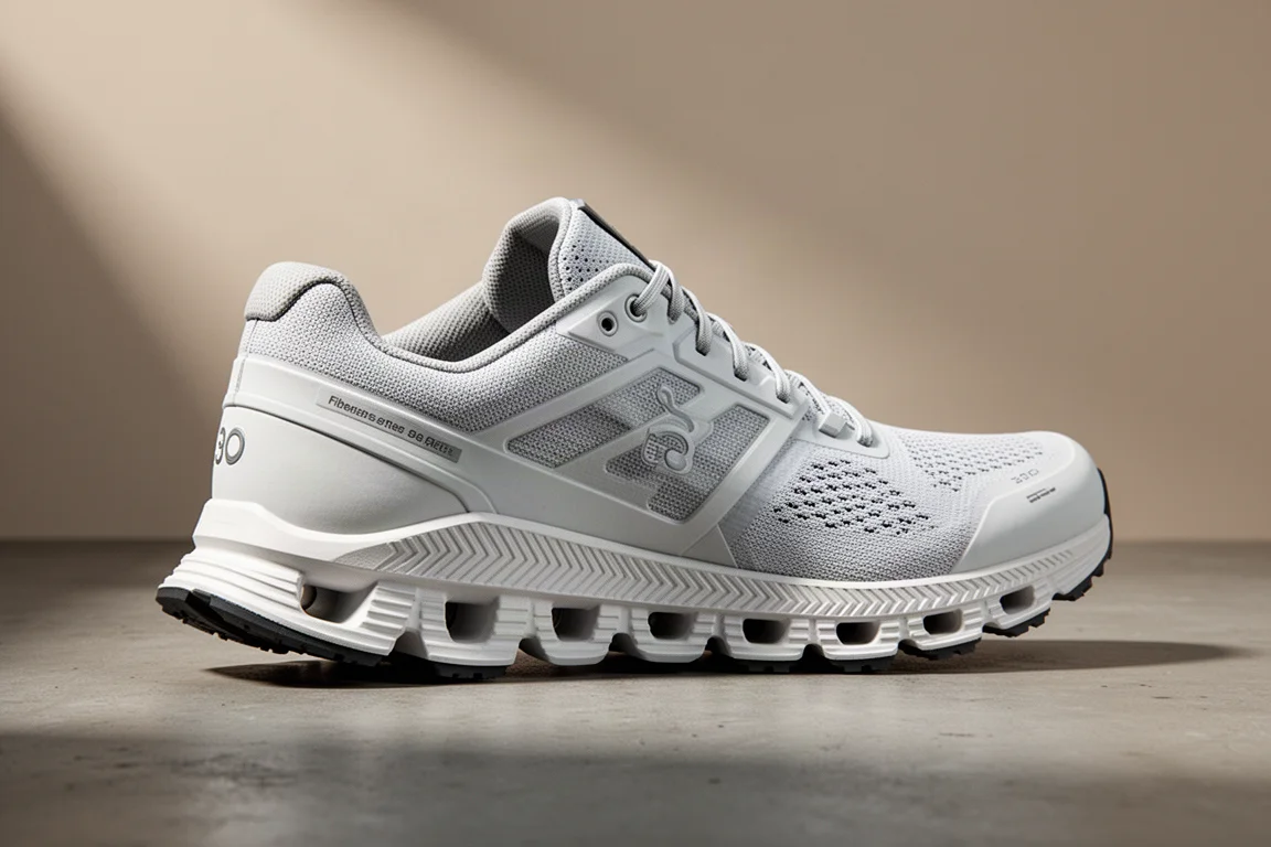 On Cloud Ultra Pro product image
