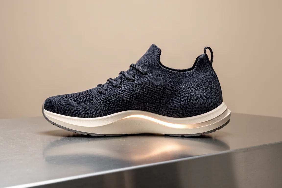 On Cloudboom Bolt product image
