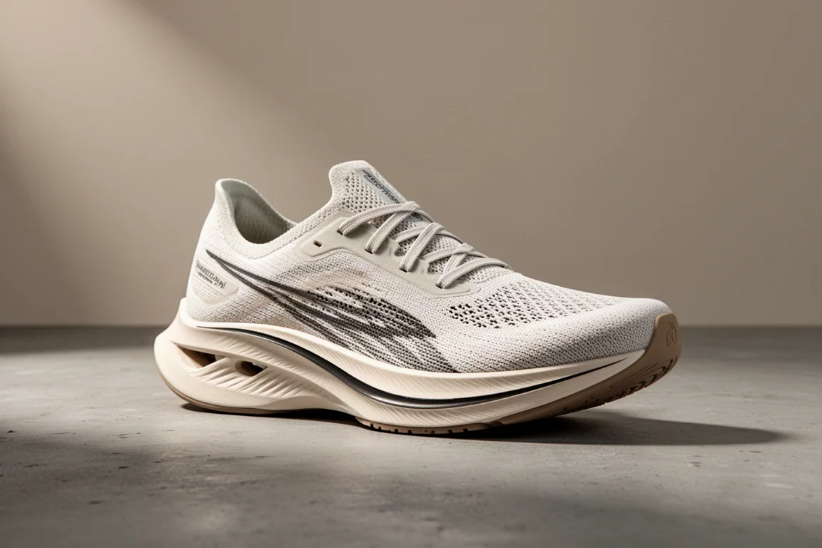 Recensione On Cloudboom Echo 2.0: una scarpa da gara che non è proprio una super scarpa immagine di copertina