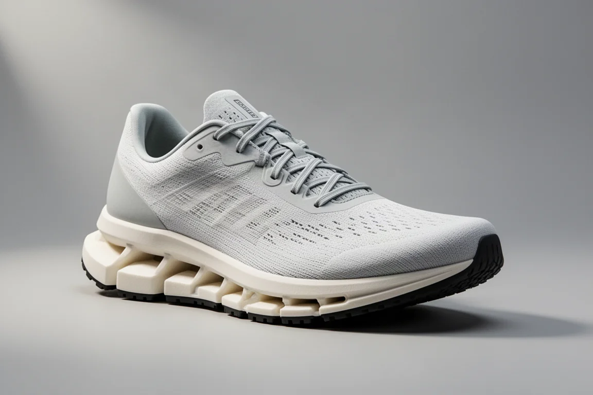 On Cloudboom Strike 2 product image