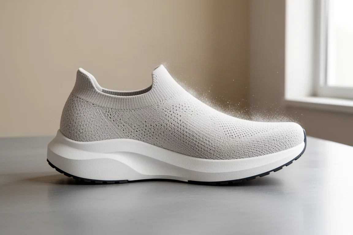 On Cloudboom Strike LS product image