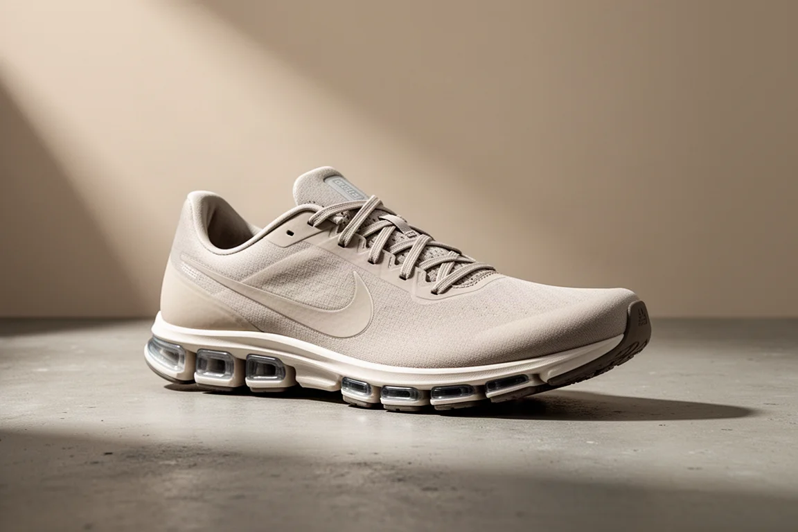Recensione On Cloudflash: una scarpa da gara 5K e 10K rigida e reattiva immagine di copertina