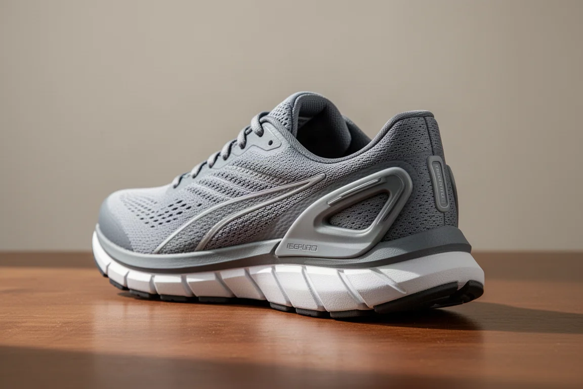 On Cloudrunner 2 product image