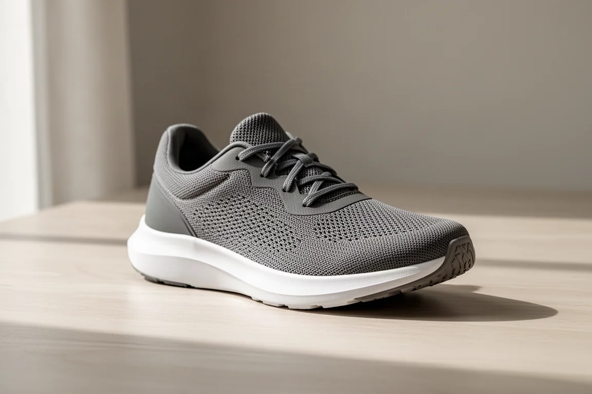 On Cloudrunner product image