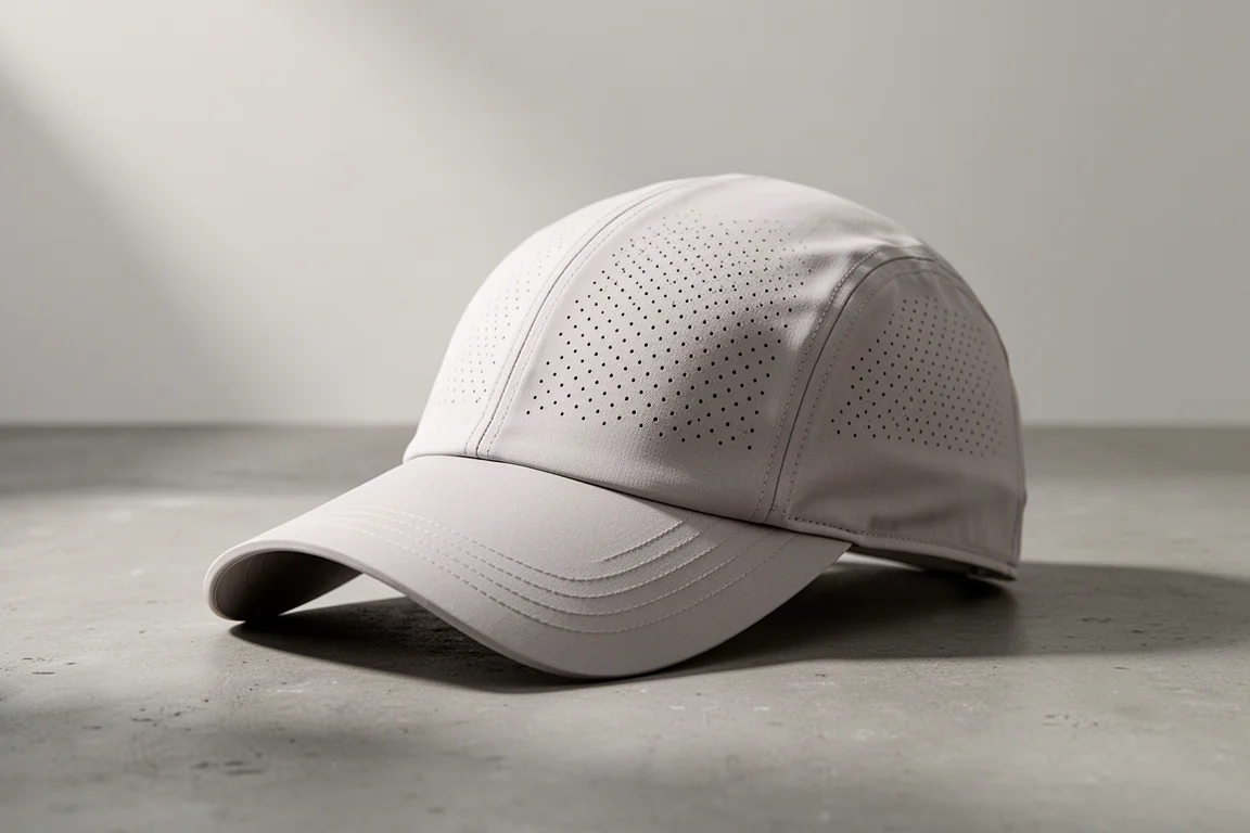 On Lightweight Running Cap product image