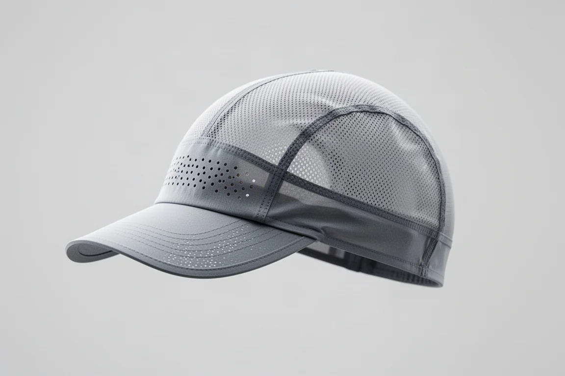 On Running Cap product image
