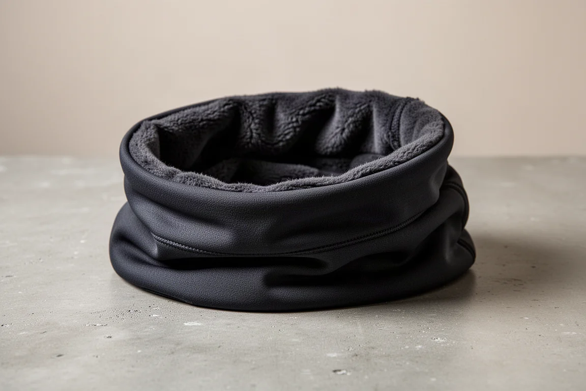 On Running Performance Neck Gator product image