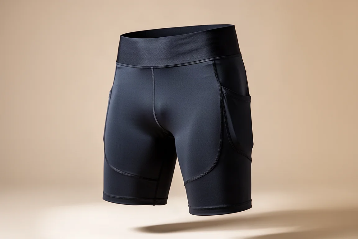 On Running Sprinter Shorts product image