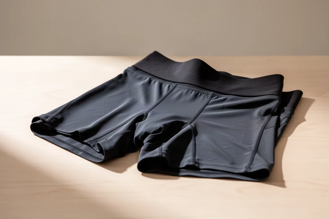 On Running Sprinter Shorts product image