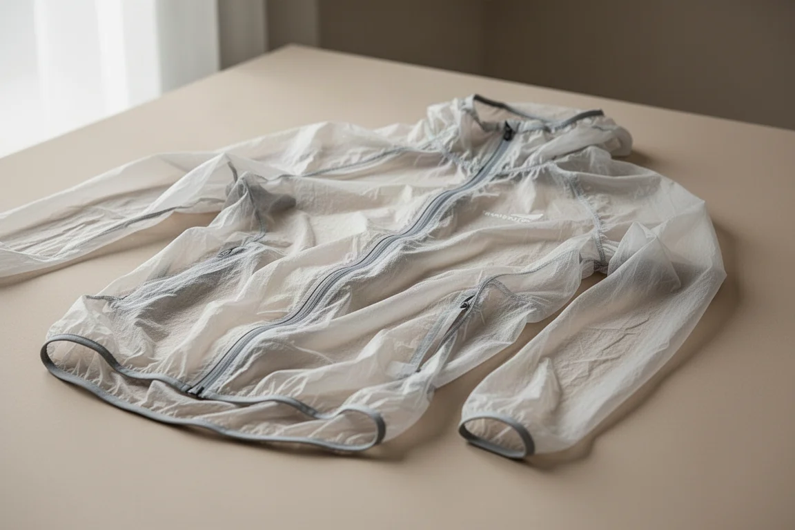 On Running Zero Jacket product image