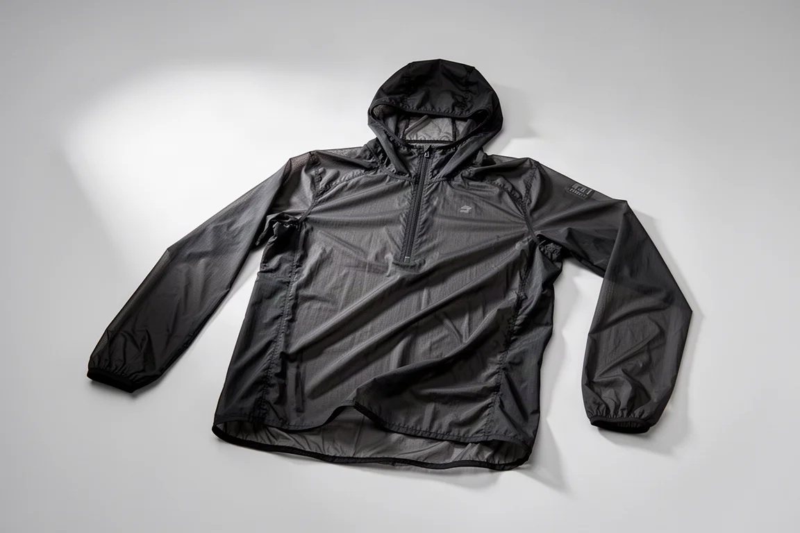 On Ultra Jacket product image