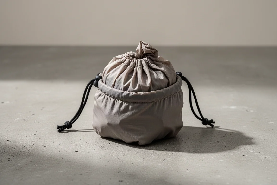 On Zero Jacket product image