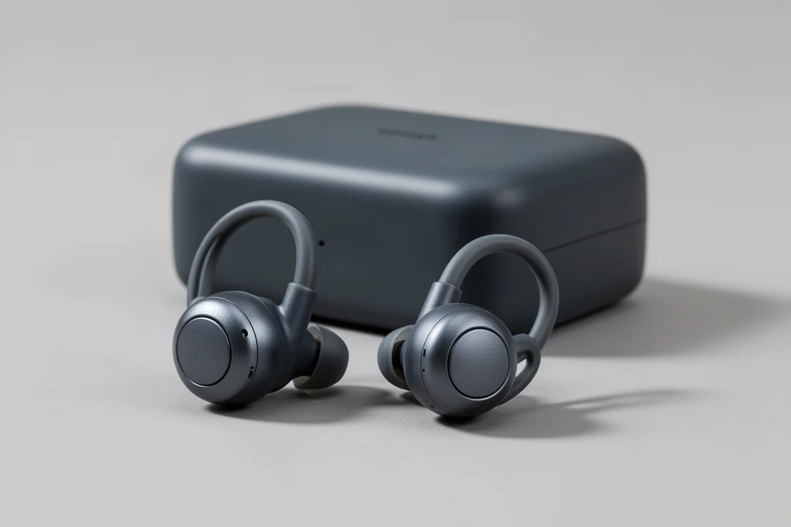 One Audio Open Rock Pro product image