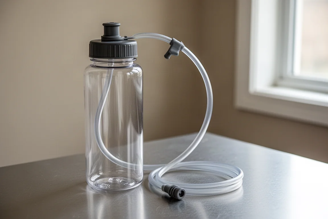 One Bottle product image