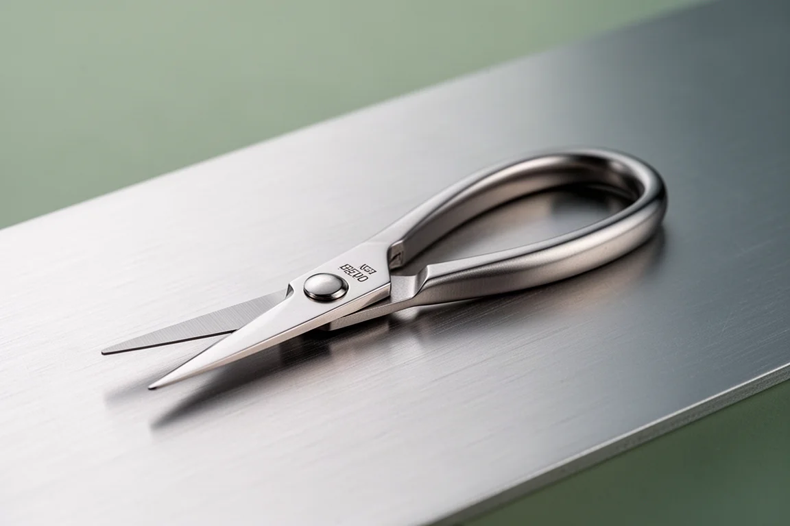 One Shear Mini product image