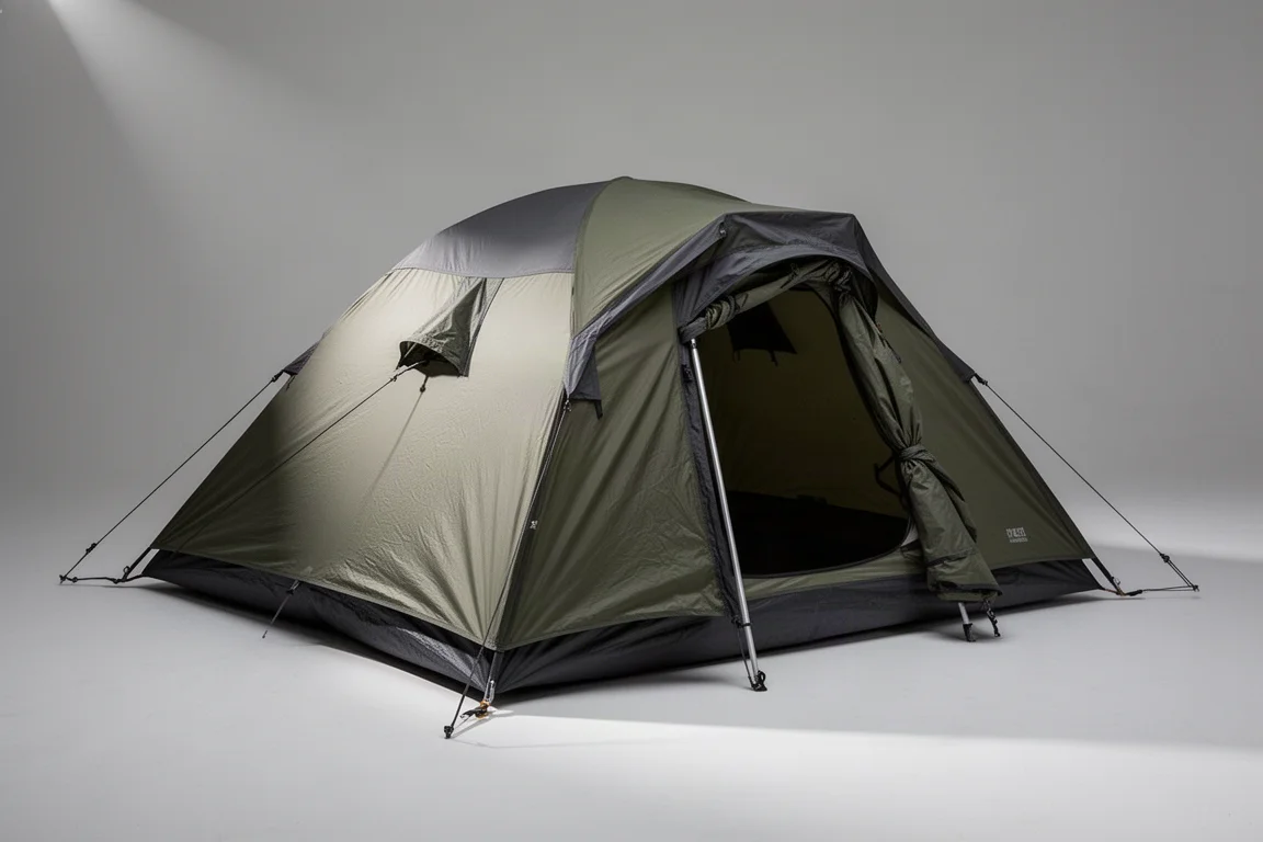 OneTigris Jovian Tent product image