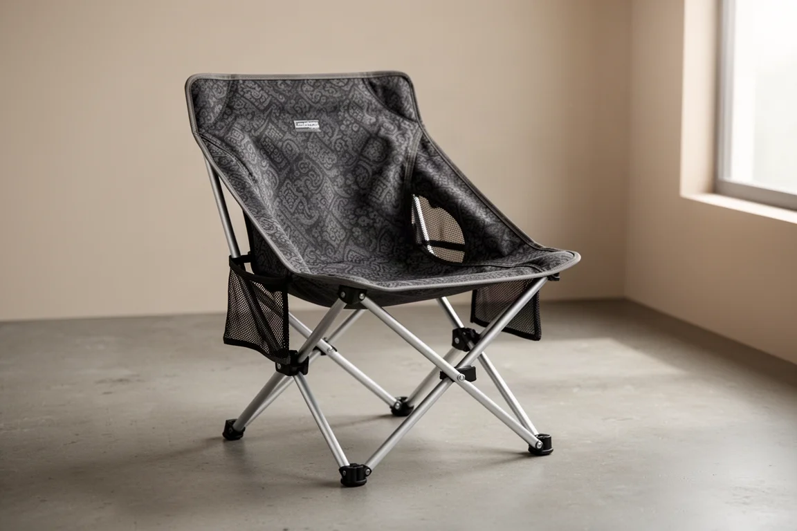OneTigris Regular Chair product image