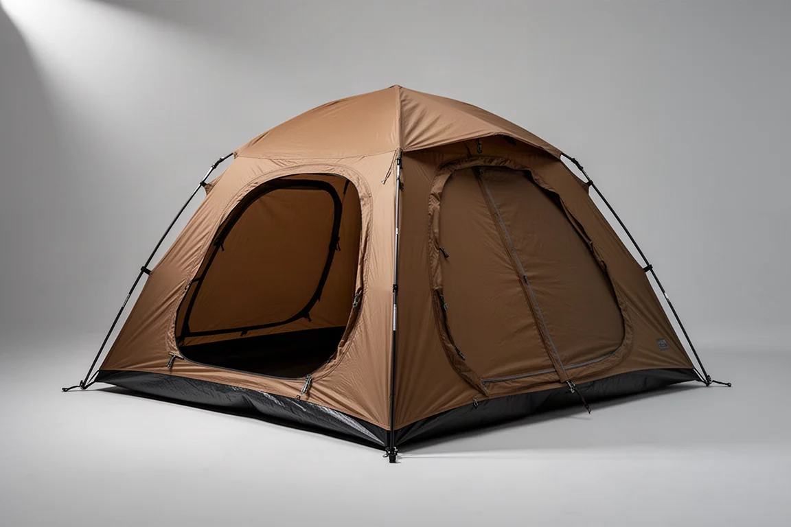 One Tigris Skyena product image