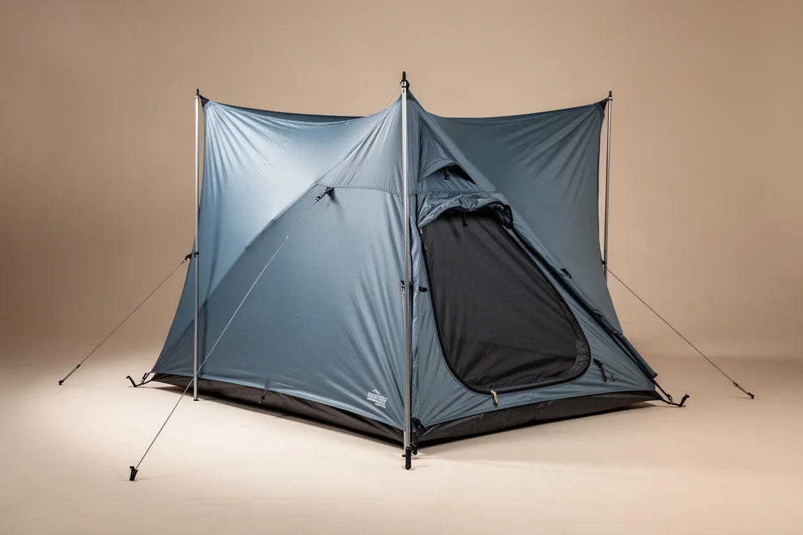 OneTigris Tetra 130 product image