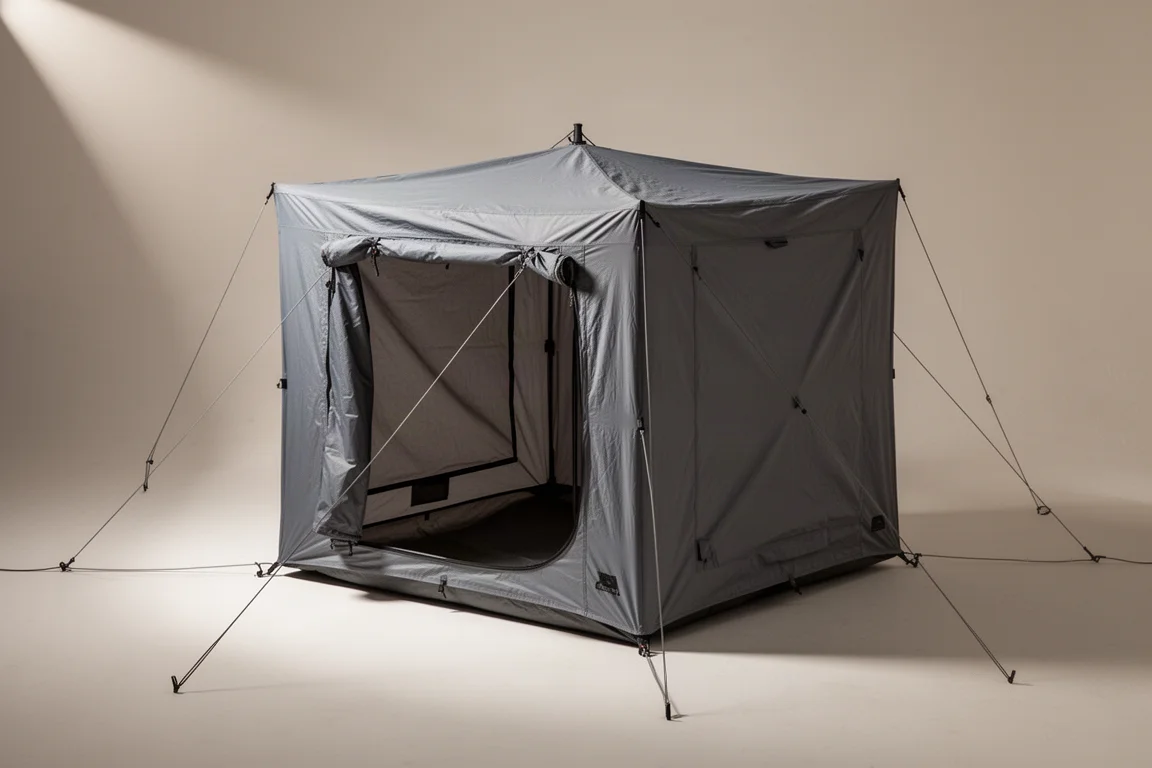 OneTigris Tetra 160 product image